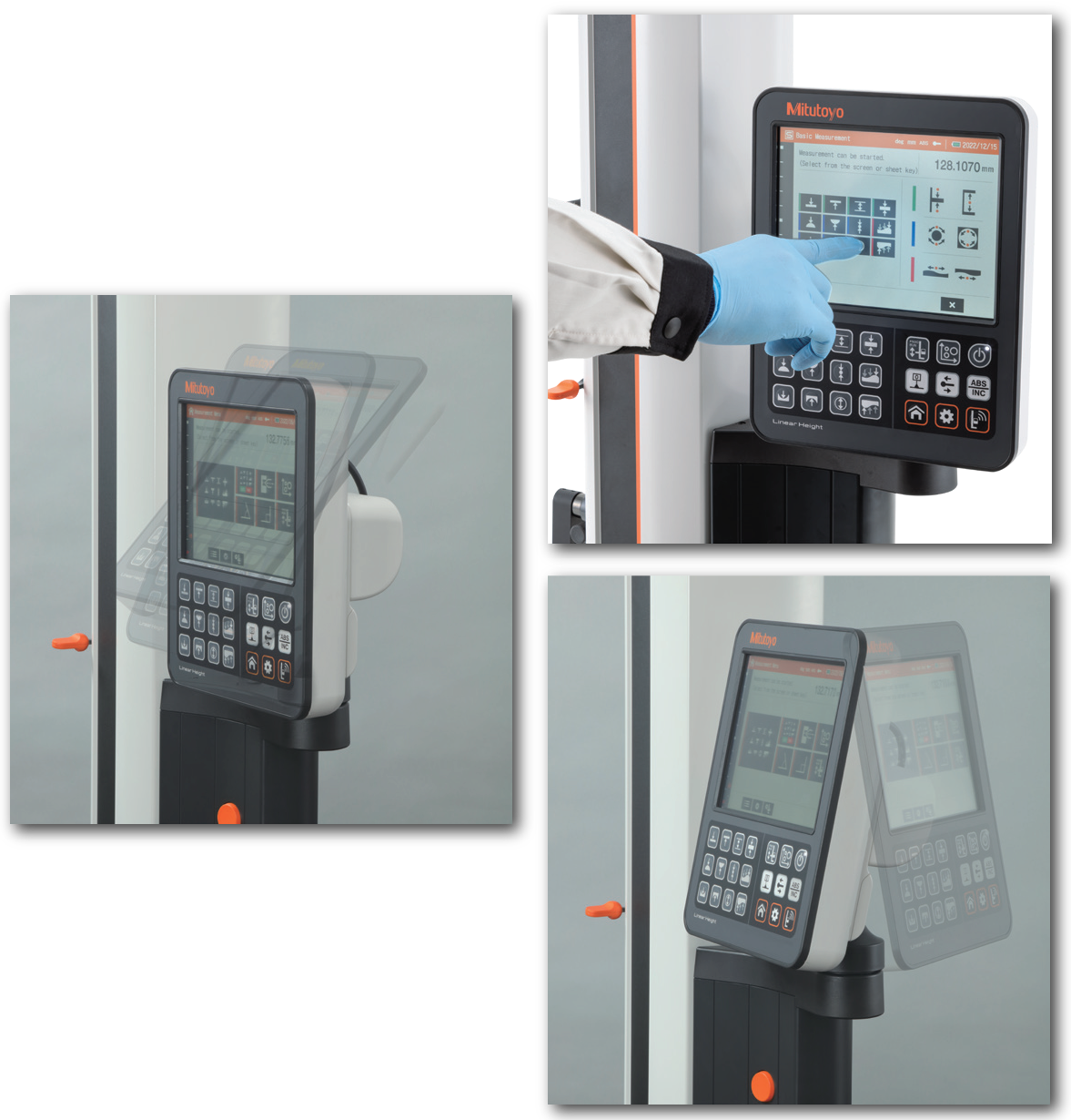 LH600Features2