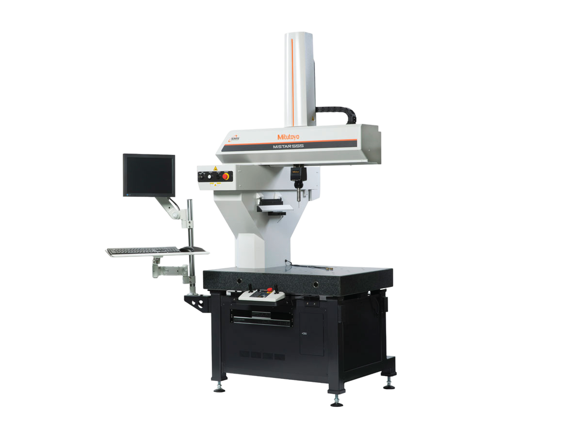 MistarSeries1200x900-02