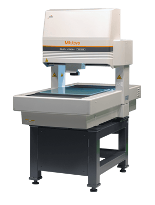 QV Active 404